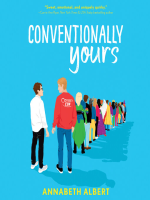 Conventionally_Yours